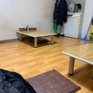 무진장중화요리 리뷰 사진