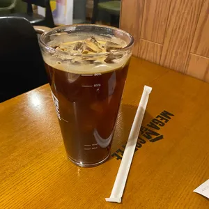 컴포즈커피 사진