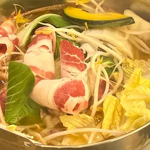 훈샤브 리뷰 사진