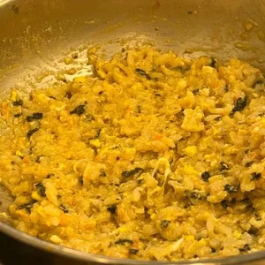 훈샤브 리뷰 사진