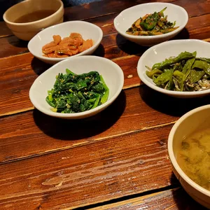 풍경 사진