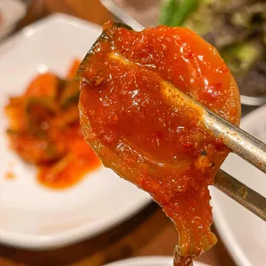 한마음정육식당 리뷰 사진