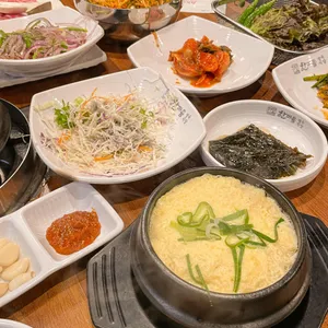 한마음정육식당 리뷰 사진