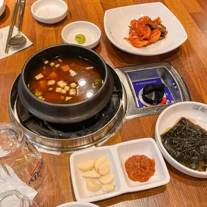 한마음정육식당 리뷰 사진