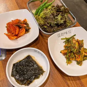 한마음정육식당 리뷰 사진