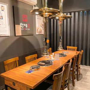 한마음정육식당 리뷰 사진