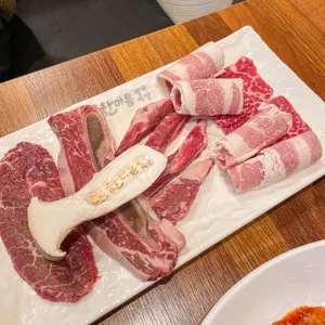 한마음정육식당 리뷰 사진