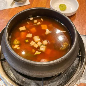 한마음정육식당 리뷰 사진