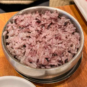 한마음정육식당 리뷰 사진