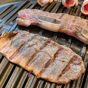 한마음정육식당 리뷰 사진