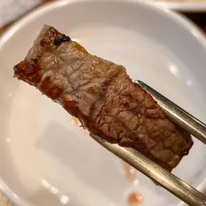 한마음정육식당 리뷰 사진