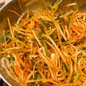 한마음정육식당 리뷰 사진