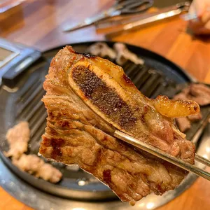 한마음정육식당 리뷰 사진