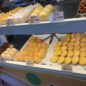 파파도나스 사진