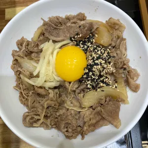 편백집 사진