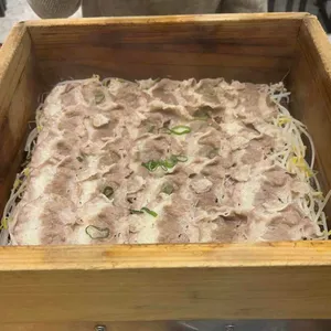 편백집 사진