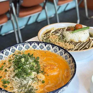 오무야 사진