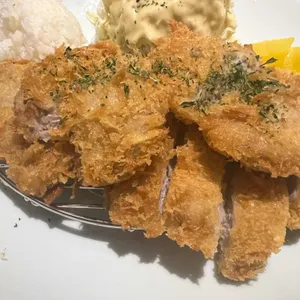 금각도 사진