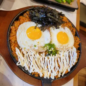 팔각도 사진