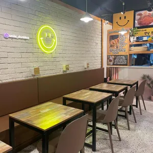 스마일돈까스 리뷰 사진