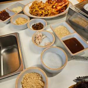 솥두껍 사진