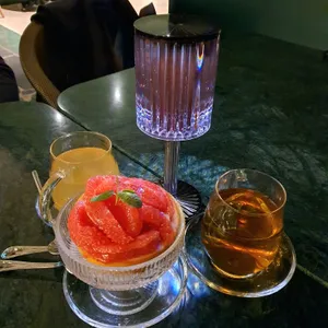 먼데이 투 선데이 사진