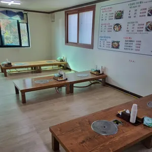 신등갈비 리뷰 사진