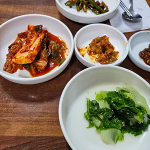 옥동손국수 리뷰 사진