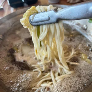 동운식당 사진