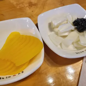 무비짜장짬뽕 사진