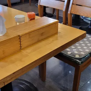 무비짜장짬뽕 리뷰 사진