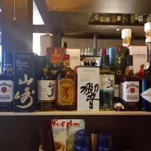 하이바 리뷰 사진