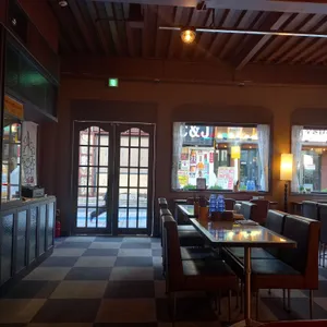 하이바 리뷰 사진