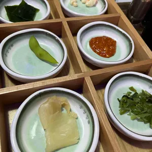 통영항 사진