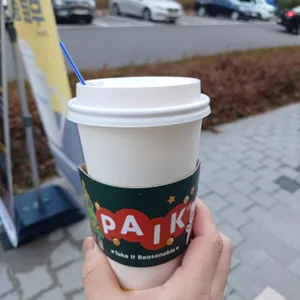 빽다방 사진