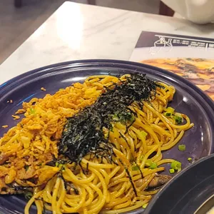 르미야 사진