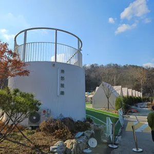 무수아취 리뷰 사진