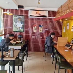 형제 부타동 리뷰 사진