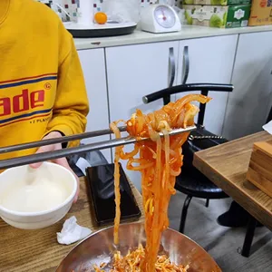 조은분식 사진