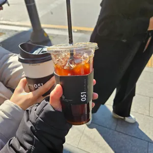 카페051 사진