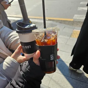 카페051 사진