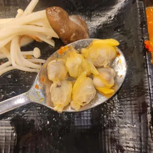 황금고래 사진