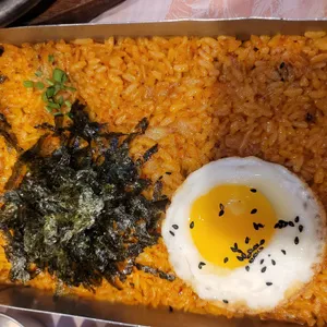 하남돼지집 사진