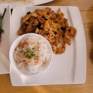 포메인 사진