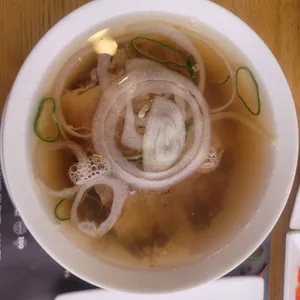 포메인 사진