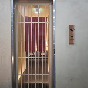 스시심타카이 리뷰 사진