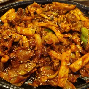 좋은씨앗 사진
