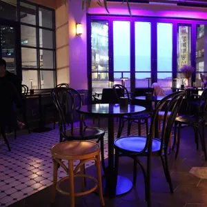 뮤지드아트 리뷰 사진