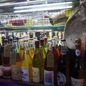 뮤지드아트 사진