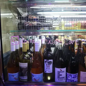 뮤지드아트 리뷰 사진